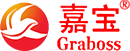 寧大建設集團